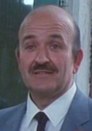 Laurence Harrington's Instagram, Twitter & Facebook on IDCrawl